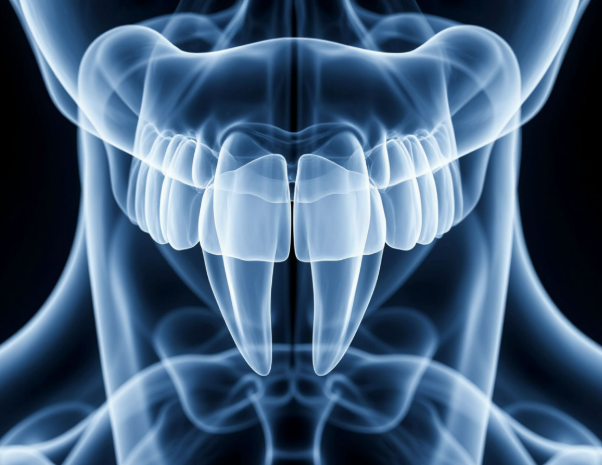 panoramnyj-snimok-zubov
